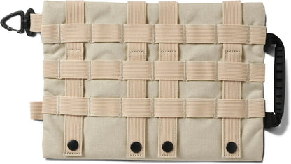 ModPak Large Storage Pouch
