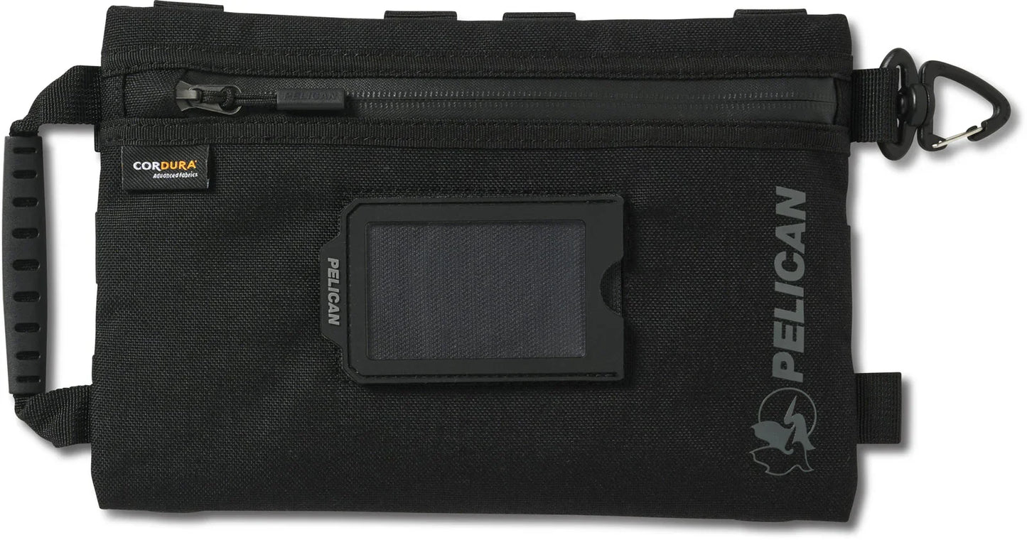 Modpak Medium Storage Pouch