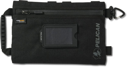 Modpak Medium Storage Pouch