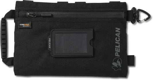 Modpak Medium Storage Pouch