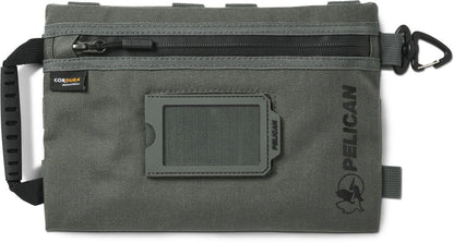 Modpak Medium Storage Pouch