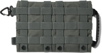 Modpak Medium Storage Pouch