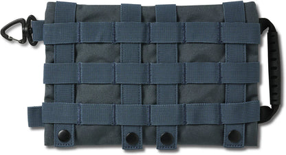 Modpak Medium Storage Pouch
