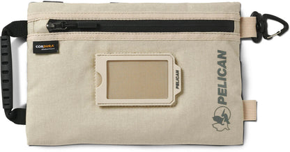Modpak Medium Storage Pouch