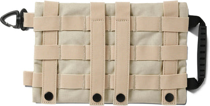 Modpak Medium Storage Pouch