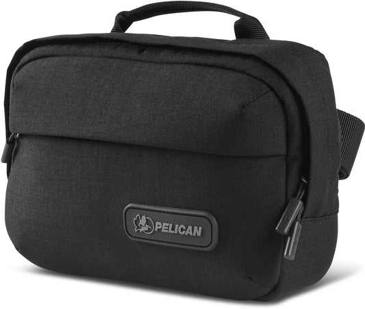 SX3 Aegis Access Sling