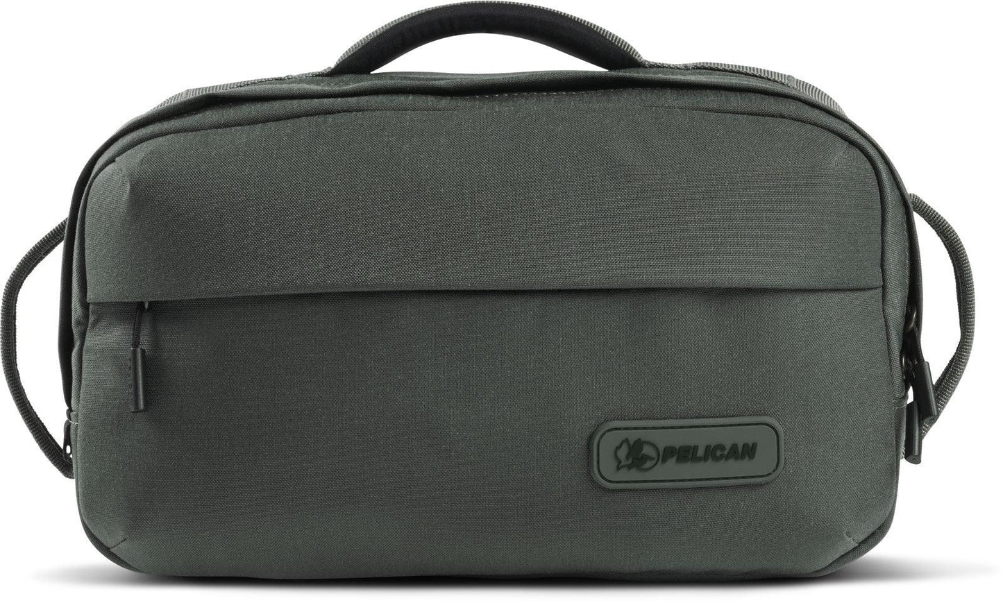 SX5 Aegis Padded Sling