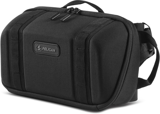 SXH5 Aegis Protective Sling