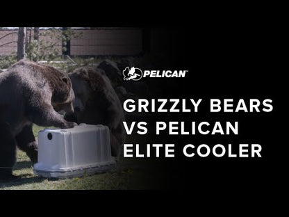 70Q Elite Cooler