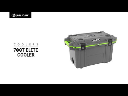 70Q Elite Cooler
