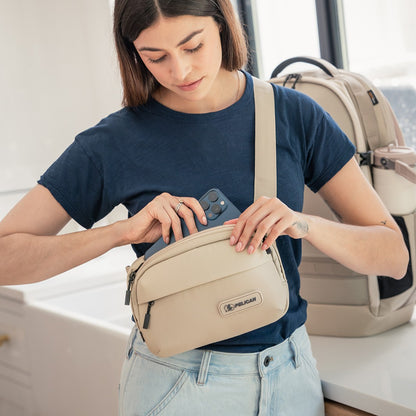 SX3 Aegis Access Sling