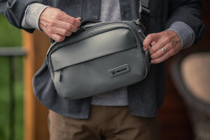 SX5 Aegis Padded Sling